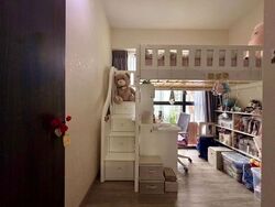 Riverfront Residences (D19), Apartment #637284201